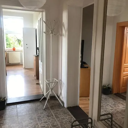 Vetrny Vrch Ostrov (Karlovy Vary)