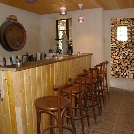 Vetrny Vrch